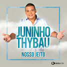 Juninho Thybau