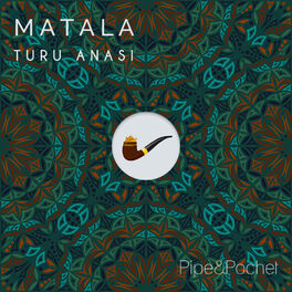 Artist picture of Turu Anasi