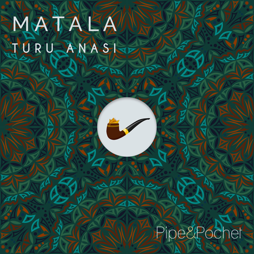 Turu Anasi albums, songs, playlists Listen on Deezer