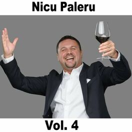 Nicu Paleru Album Latar Spellistor Lyssna I Deezer