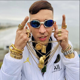 Mc Bruninho da Praia