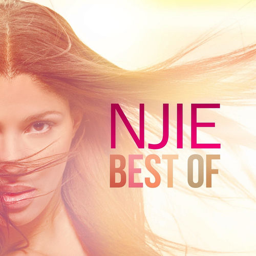 Njie albums, chansons, playlists À écouter sur Deezer