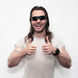 Artist picture of Andrew W.K.