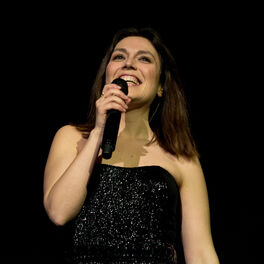 Ana Bacalhau