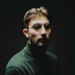 Lewis Grant
