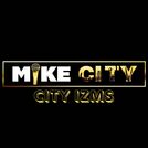 Mike City