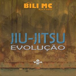 Artist picture of Bili MC Black Sheep