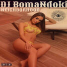 DJ BomaNdoki