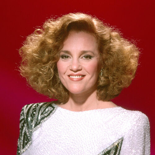Madeline kahn of pictures A TRIP