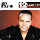 Alex D\'Castro