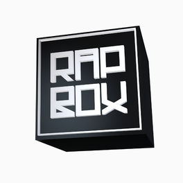 Artist picture of Rap Box
