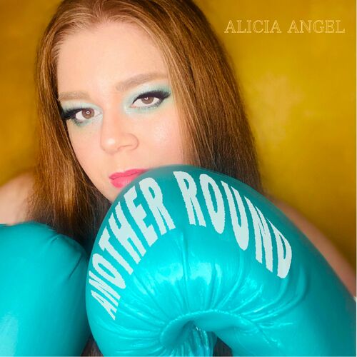 (Alicia Angel) - Актёр | ACMODASI Россия