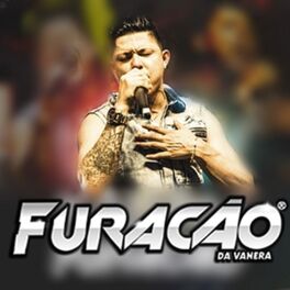 Artist picture of Furacão da Vaneira