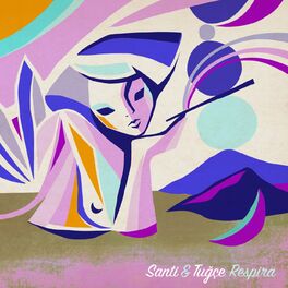 Santi & Tugce