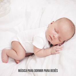 Artist picture of Música Mágica para Bebês de Sono