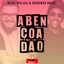 Artist picture of Diego Atalaia