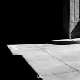 Luvless