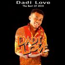 Dadi Love