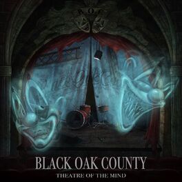 Artist picture of Black Oak County