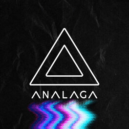 ANALAGA
