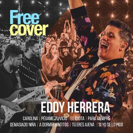 Free Cover Venezuela