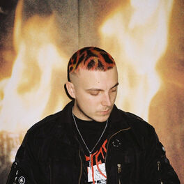 Artist picture of Basswell