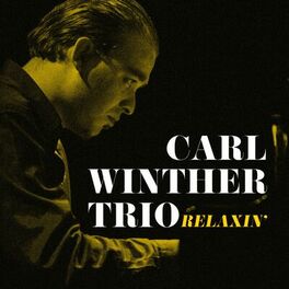 Carl Winther Trio