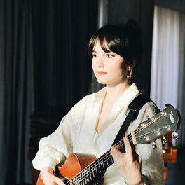 Artist picture of Simge Pınar
