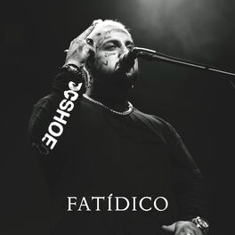 Lobo Estepario