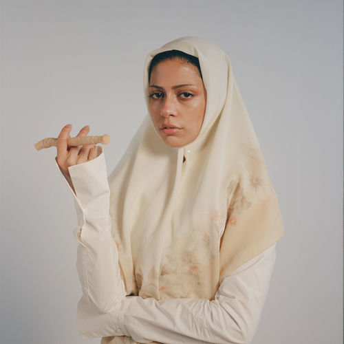 Nemahsis albums, songs, playlists Listen on Deezer