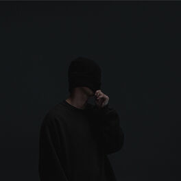 Artist picture of NF