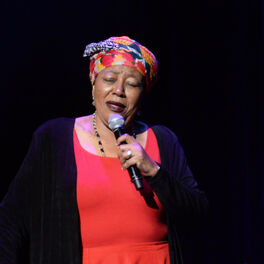 Sibongile Khumalo