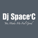 Dj Space\'c
