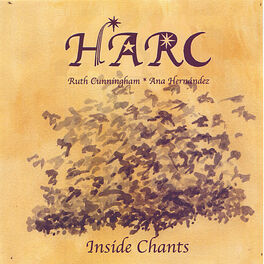 Artist picture of Harc