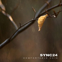 SYNC24