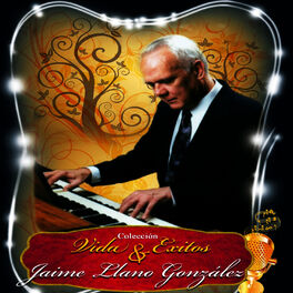 Jaime Llano González