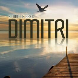 Artist picture of Simon Le Grec