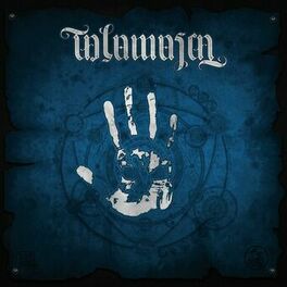 Talamasca