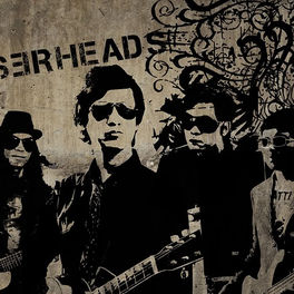 Artist picture of Eraserheads