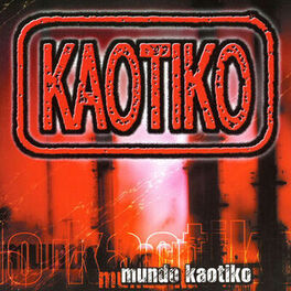 Kaotiko