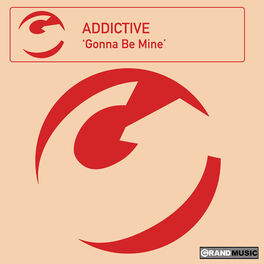Artist picture of Addictive