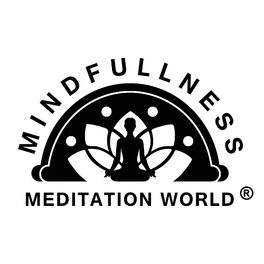 Artist picture of Mindfullness Meditation World