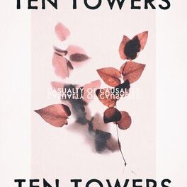 Artist picture of Ten Towers