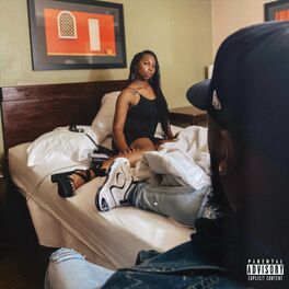 Kyhrih: albums, songs, playlists