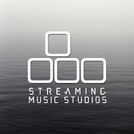 Streaming Music Studios