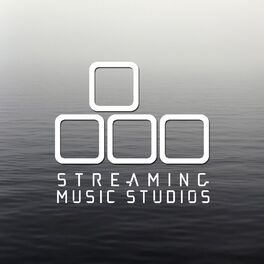 Streaming Music Studios