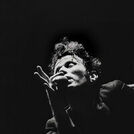 Tom Waits