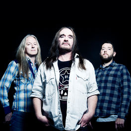 Artist picture of Carcass
