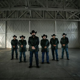 Artist picture of Intocable