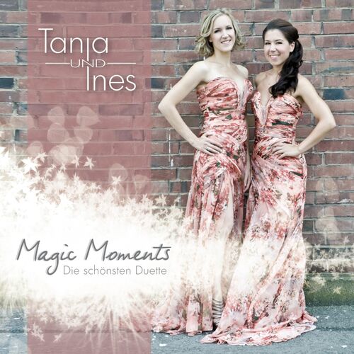 Tanja und Ines : albums, chansons, playlists | À écouter ...